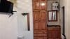 Apartamento Departamento Confortable Con UNA Ubicaci�n Excepcional