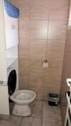 Apartamento Departamento Confortable Con UNA Ubicaci�n Excepcional