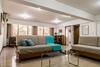 Apartamento Luminous And Big Apt, The Best Location, Aristides