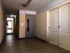 Mendoza Aparthotel