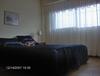 Hotel Hoster�a Touring