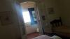 Hotel Hoster�a Touring