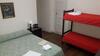 Hotel Hoster�a Touring