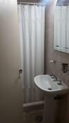 Hotel Hoster�a Touring