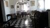 Hotel Hoster�a Touring