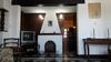 Hotel Hoster�a Touring