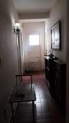Hotel Hoster�a Touring