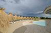 Agroturismo Arenas Blancas Caba�as & Suites