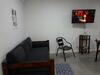 Apartamento "edificio Aguirre" Departamento En Pleno Centro de Puerto Iguaz�