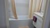 Apartamento "edificio Aguirre" Departamento En Pleno Centro de Puerto Iguaz�