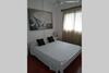 Apartamento Pinamar Te Espera Para Vacaciones Inolvidables