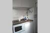 Apartamento Pinamar Te Espera Para Vacaciones Inolvidables
