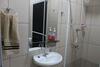 Apartamento La Paz Igr