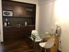 Apartamento Fabulous Studio! Sanatorio Brit�nico, R�o Y M�s.