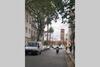 Apartamento Fabulous Studio! Sanatorio Brit�nico, R�o Y M�s.
