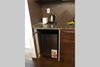 Apartamento Fabulous Studio! Sanatorio Brit�nico, R�o Y M�s.
