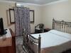 Apartamento La Nueva Jerusalen