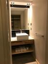 Hotel Eco Max