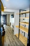 Hotel Eco Max