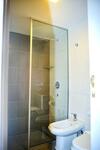 Hotel Eco Max