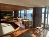 Hotel Eco Max