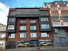 Hotel Eco Max