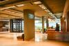 Hotel Eco Max