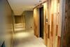 Hotel Eco Max