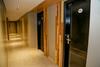 Hotel Eco Max