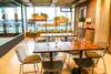 Hotel Eco Max