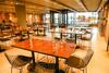 Hotel Eco Max