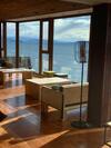 Hotel Eco Max