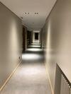 Hotel Eco Max