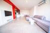 Apartamento Amplio Departamento En El Centro de La Ciudad