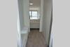 Brc Apartment