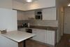 Brc Apartment