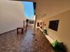 Apartamento Mirador de Salta House