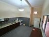 Apartamento Mirador de Salta House