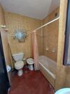 Coya Hostel
