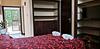 Coya Hostel