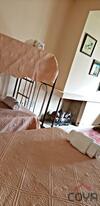 Coya Hostel