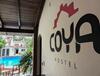 Coya Hostel