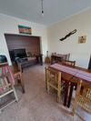 Coya Hostel