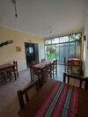 Coya Hostel
