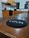 Coya Hostel