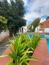 Coya Hostel
