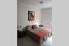 Apartamento Espa�a 612