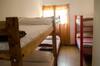 Hotel Hostal Sol Del Norte