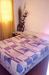 Hotel Hostal Sol Del Norte