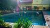 Hotel Hostal Sol Del Norte
